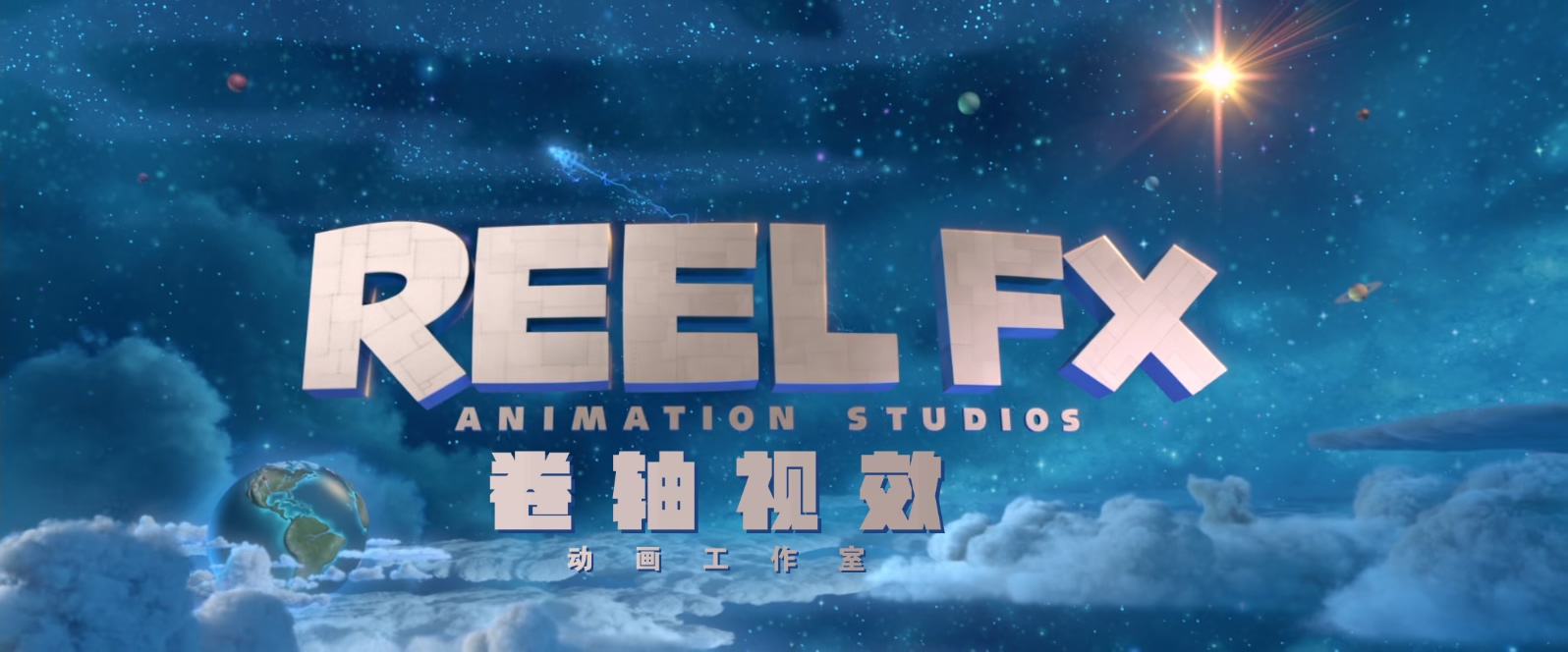 生命之书.The.Book.Of.Life.2014.1080p.BluRay.x265.2audio-RARBG特效字幕.mkv_202506.jpg