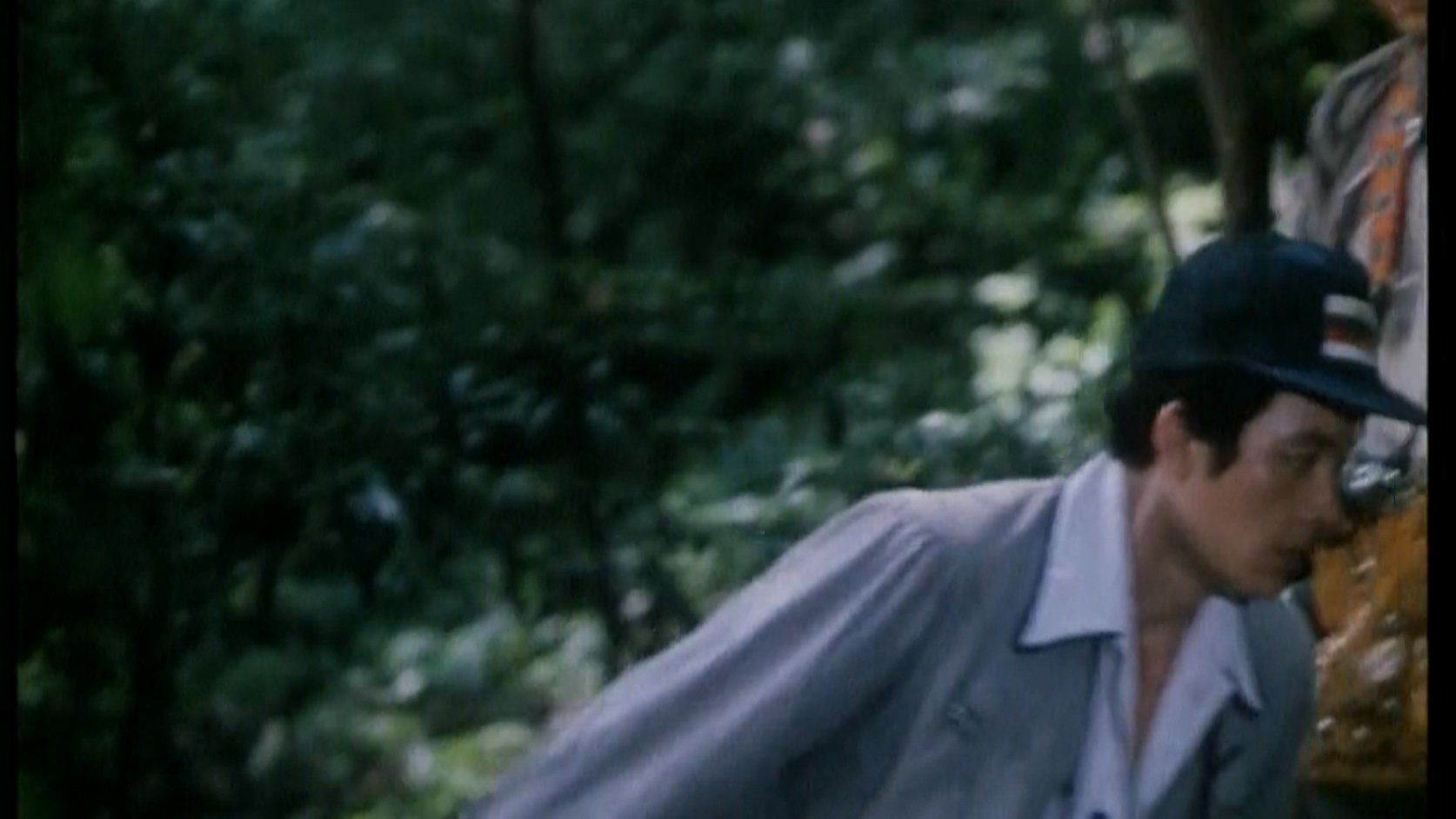 野人.mkv_20250605_102758.652.jpg