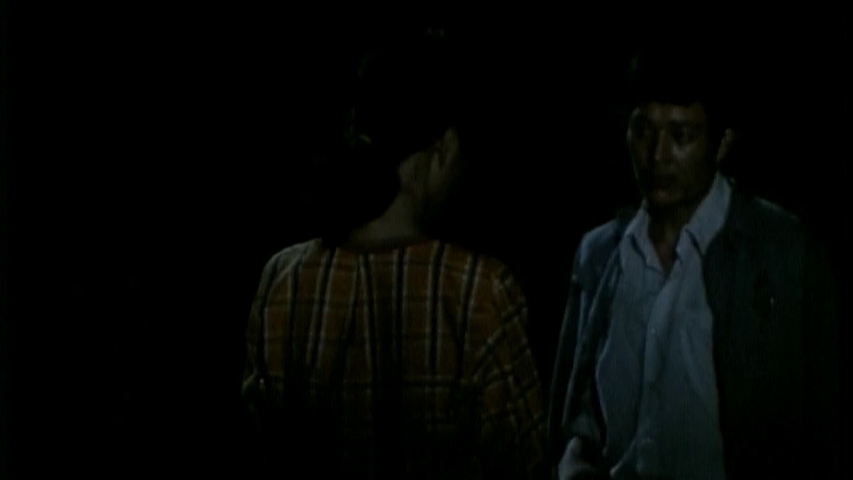 野人.mkv_20250605_102750.411.jpg