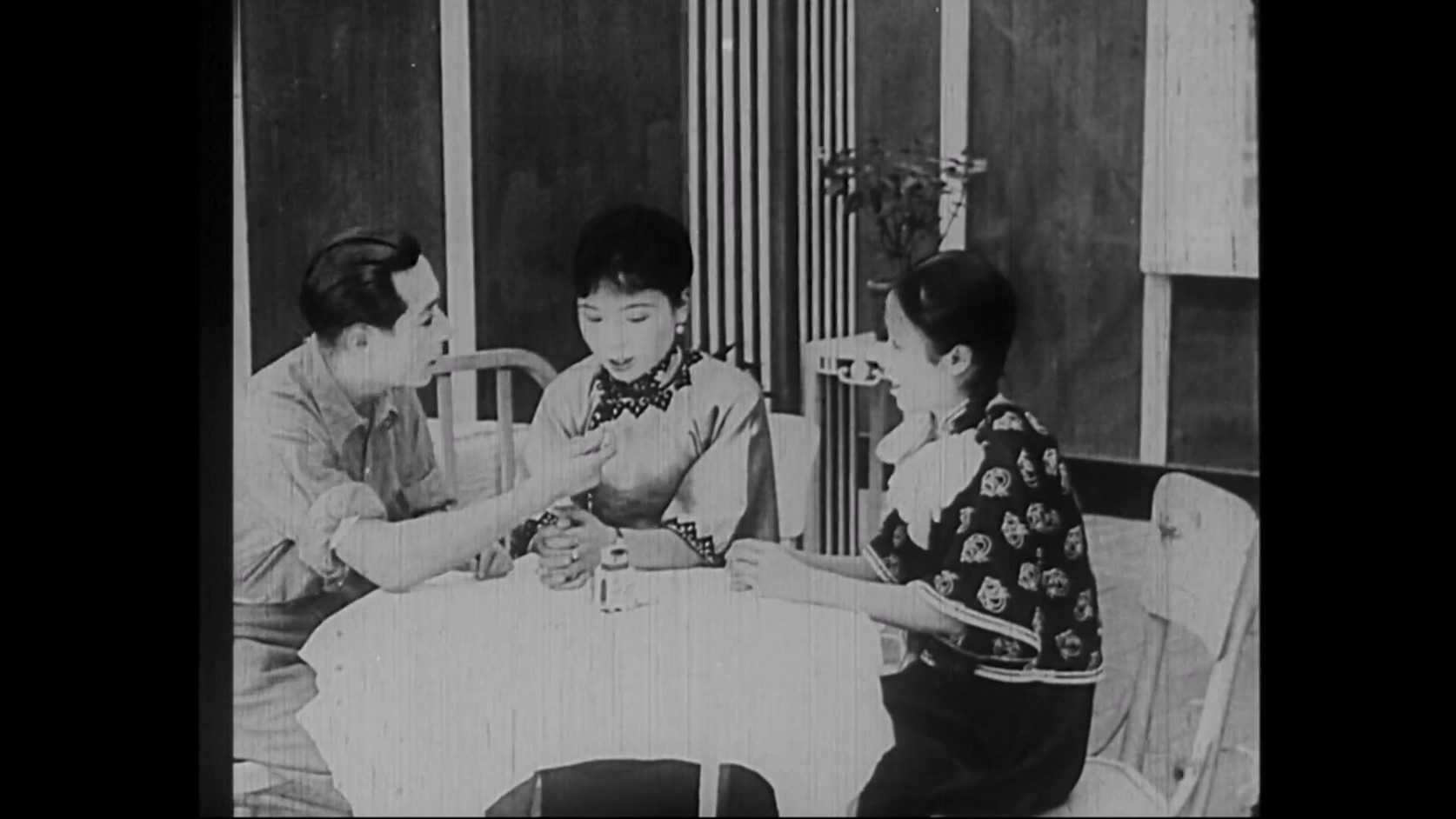 夜明珠.MP4_20250605_103510.990.jpg