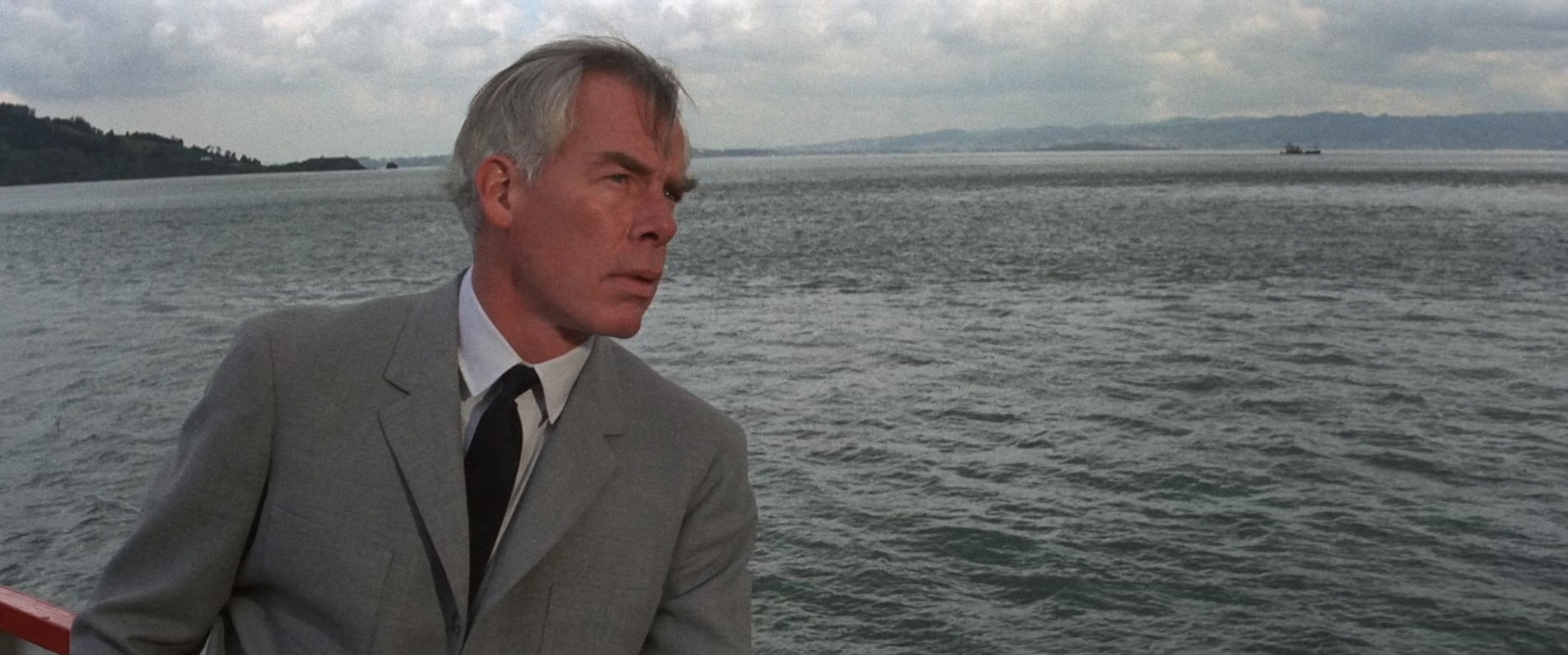 步步惊魂.Point.Blank.1967.1080p.BluRay.x265-RARBG-bylh.mkv_20250605_103522.903.jpg