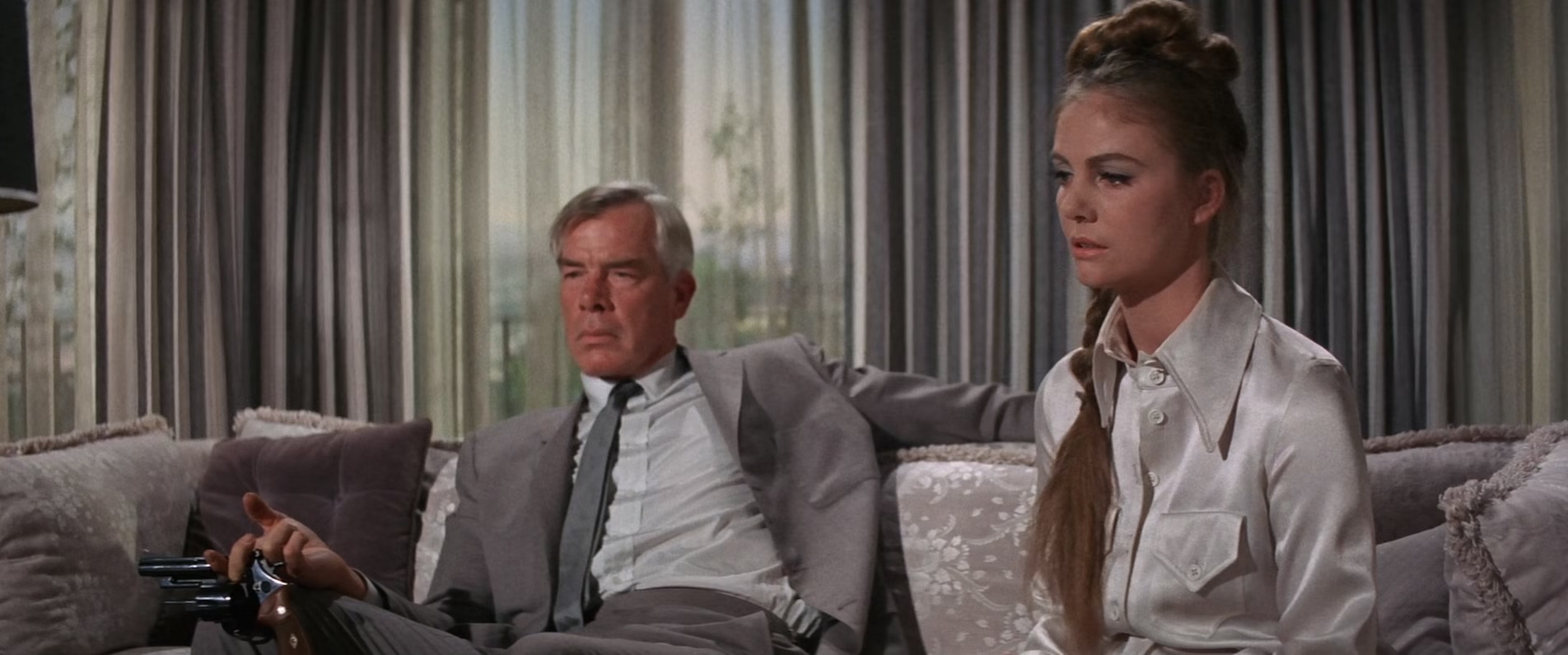 步步惊魂.Point.Blank.1967.1080p.BluRay.x265-RARBG-bylh.mkv_20250605_103704.188.jpg