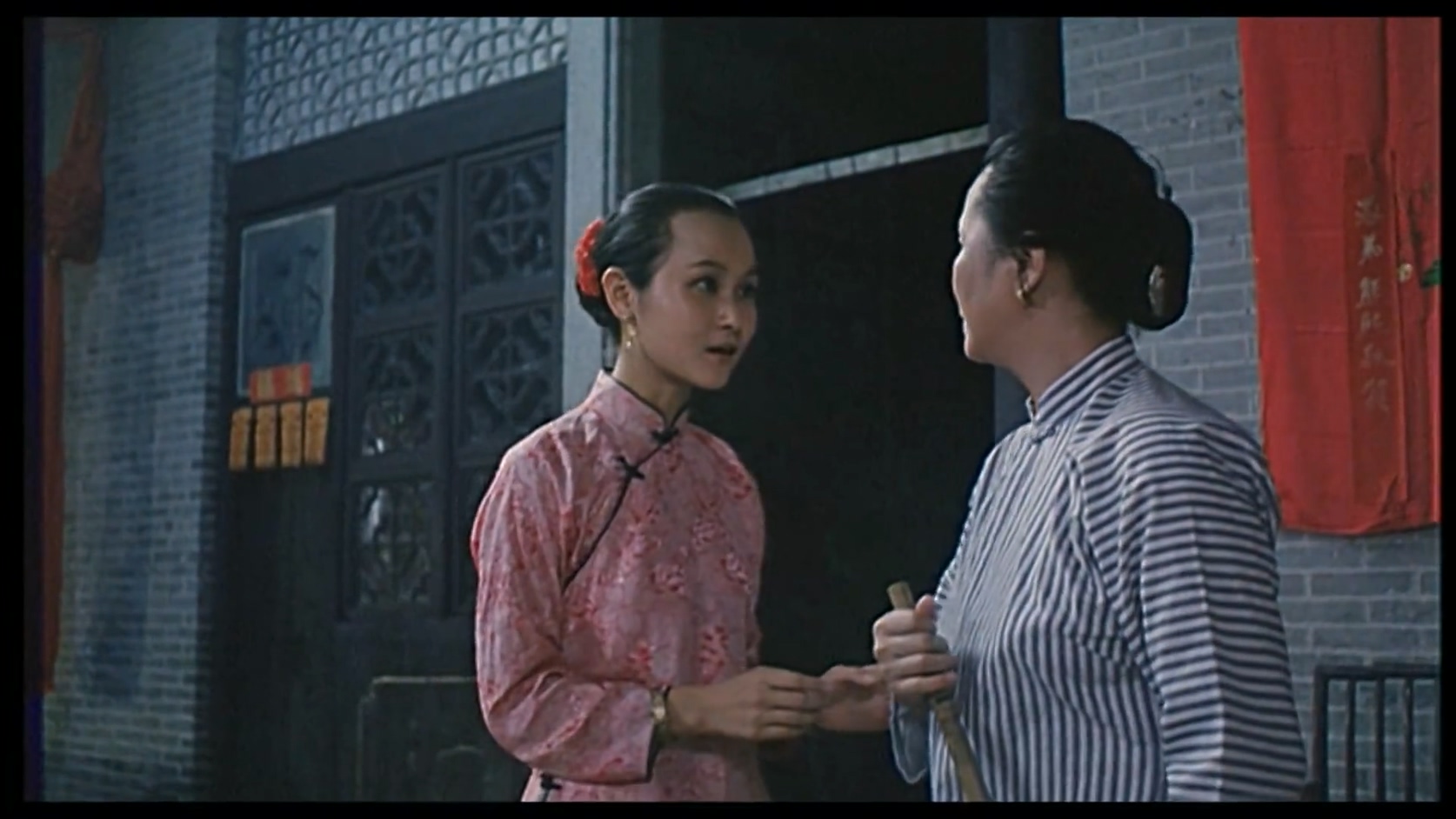 一夕是百年.MP4_20250605_105828.181.jpg