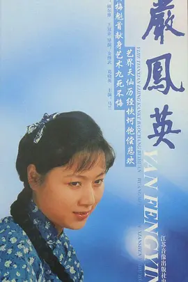 143612u39ydvecttylc9qr.jpg