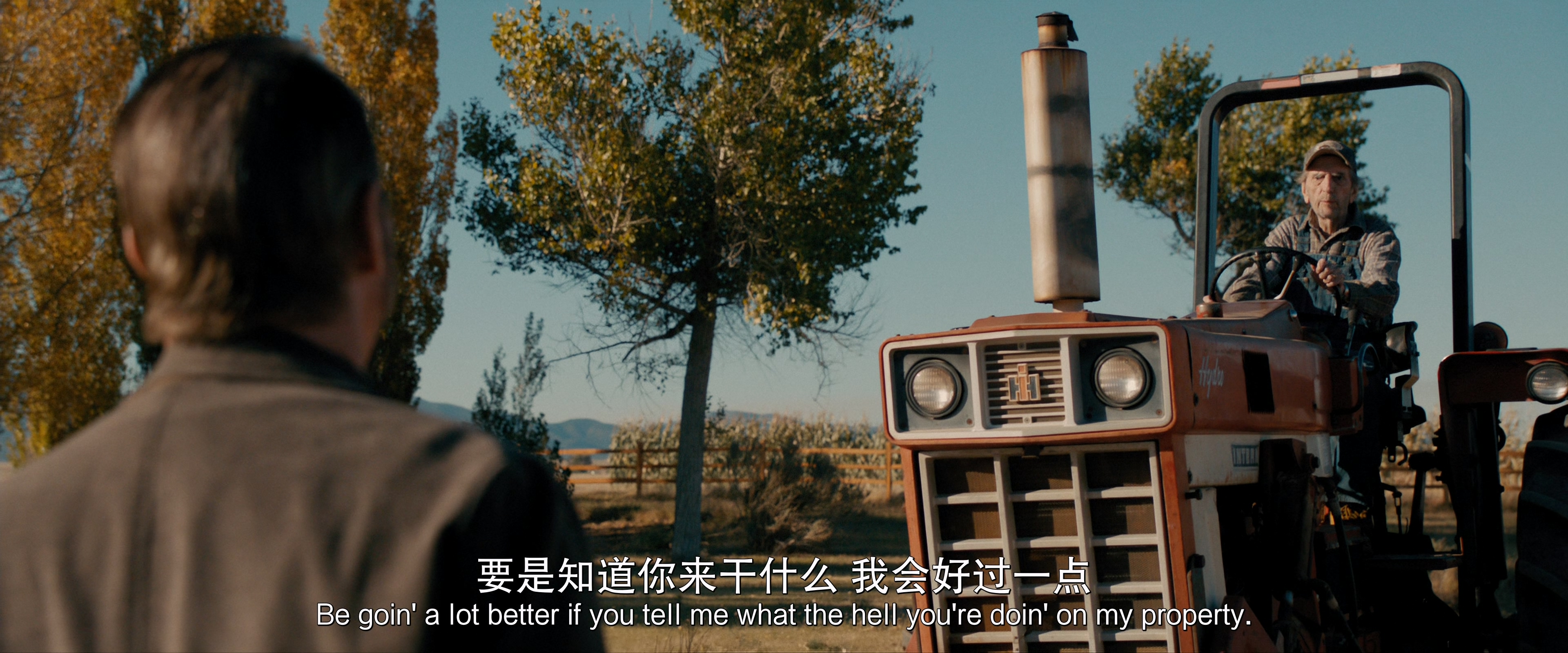 The.Last.Stand.2013.2160p.HQ.WEB-DL.H265.DDP5.1-SuperMiao.mkv_20250605_184049.656.jpg