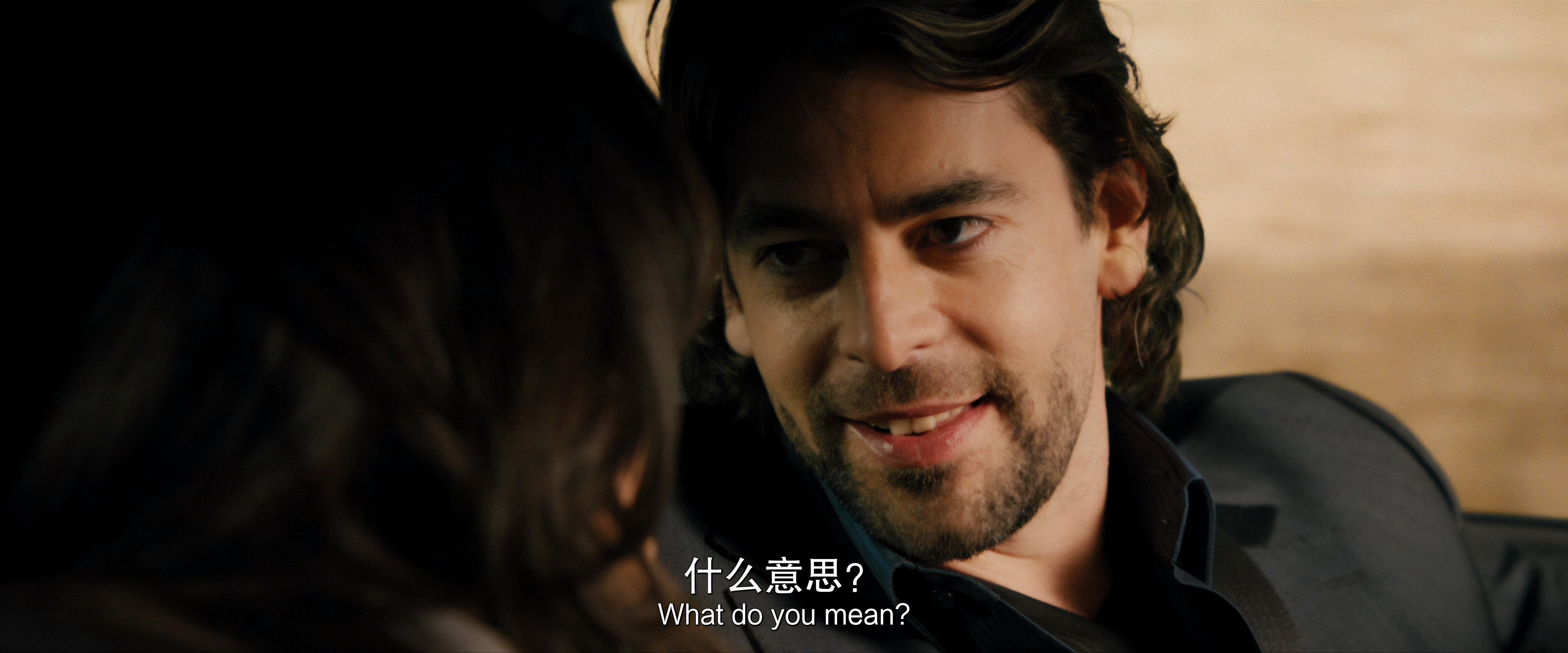 The.Last.Stand.2013.2160p.HQ.WEB-DL.H265.DDP5.1-SuperMiao.mkv_20250605_184131.272.jpg