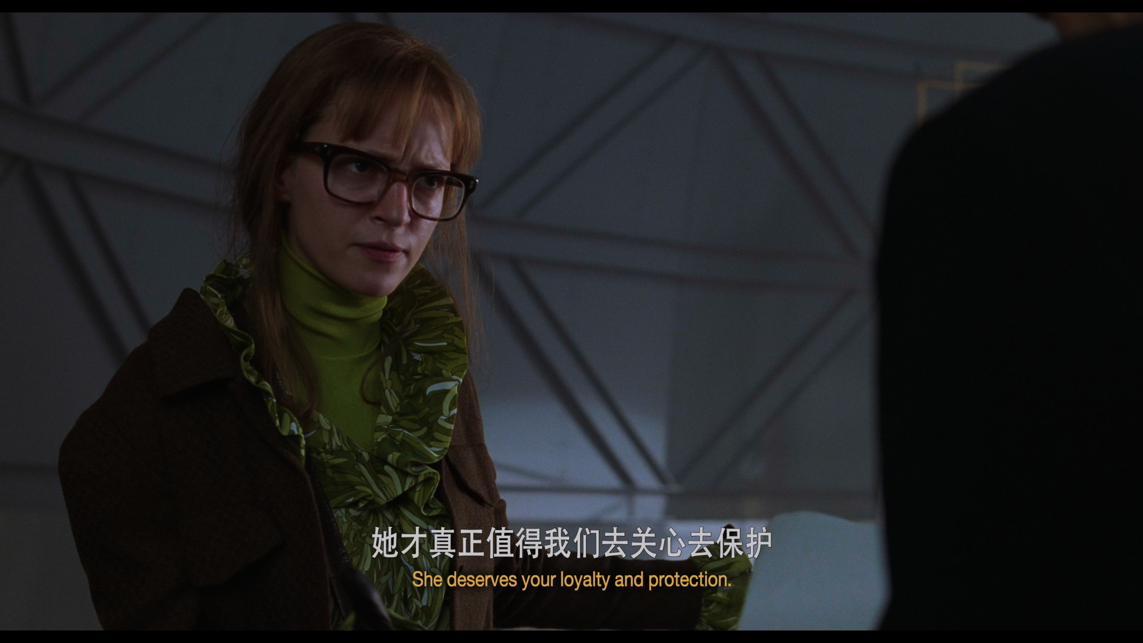 Batman.and.Robin.1997.2160p.BluRay.REMUX.HEVC.DTS-HD.MA.TrueHD.7.1.Atmos.mkv_202.jpg