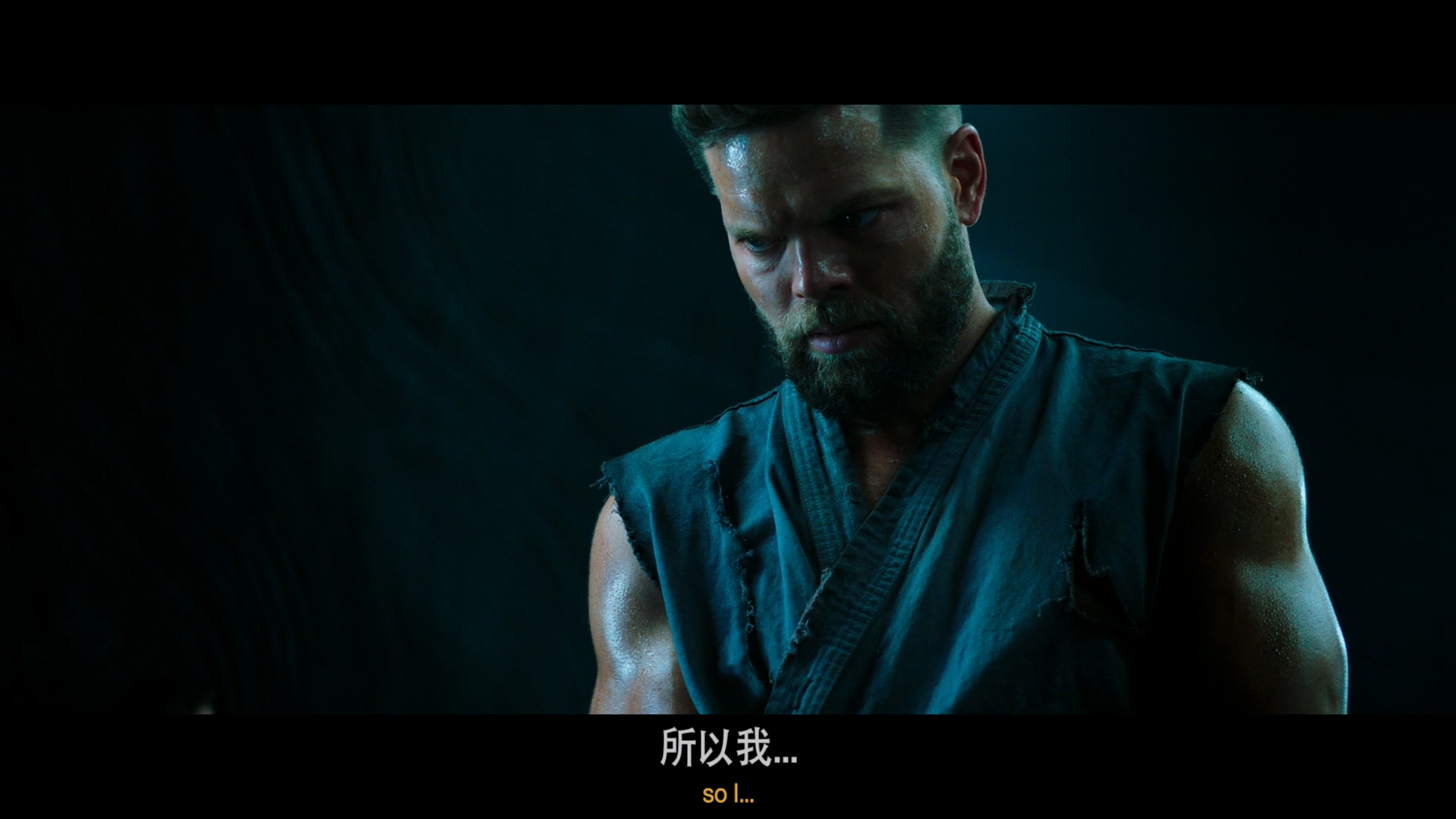 Escape.Plan.2.Hades.2018.1080p.BluRay.REMUX.AVC.DTS-HD.MA.5.1-老K.mkv_20250605_1.jpg