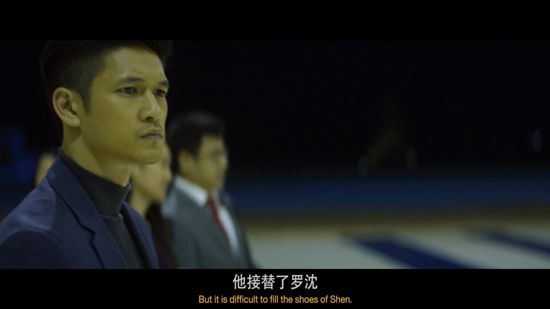 Escape.Plan.The.Extractors.2019.1080p.BluRay.REMUX.AVC.DTS-HD.MA.5.1-老K.mkv_202.jpg