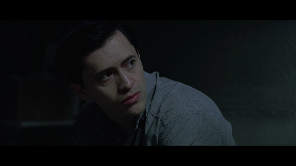 Capote.2005.卡波特.双语字幕.HR-HDTV.AC3.1024X576.x264-人人影视制作.mkv_20250605_.jpg