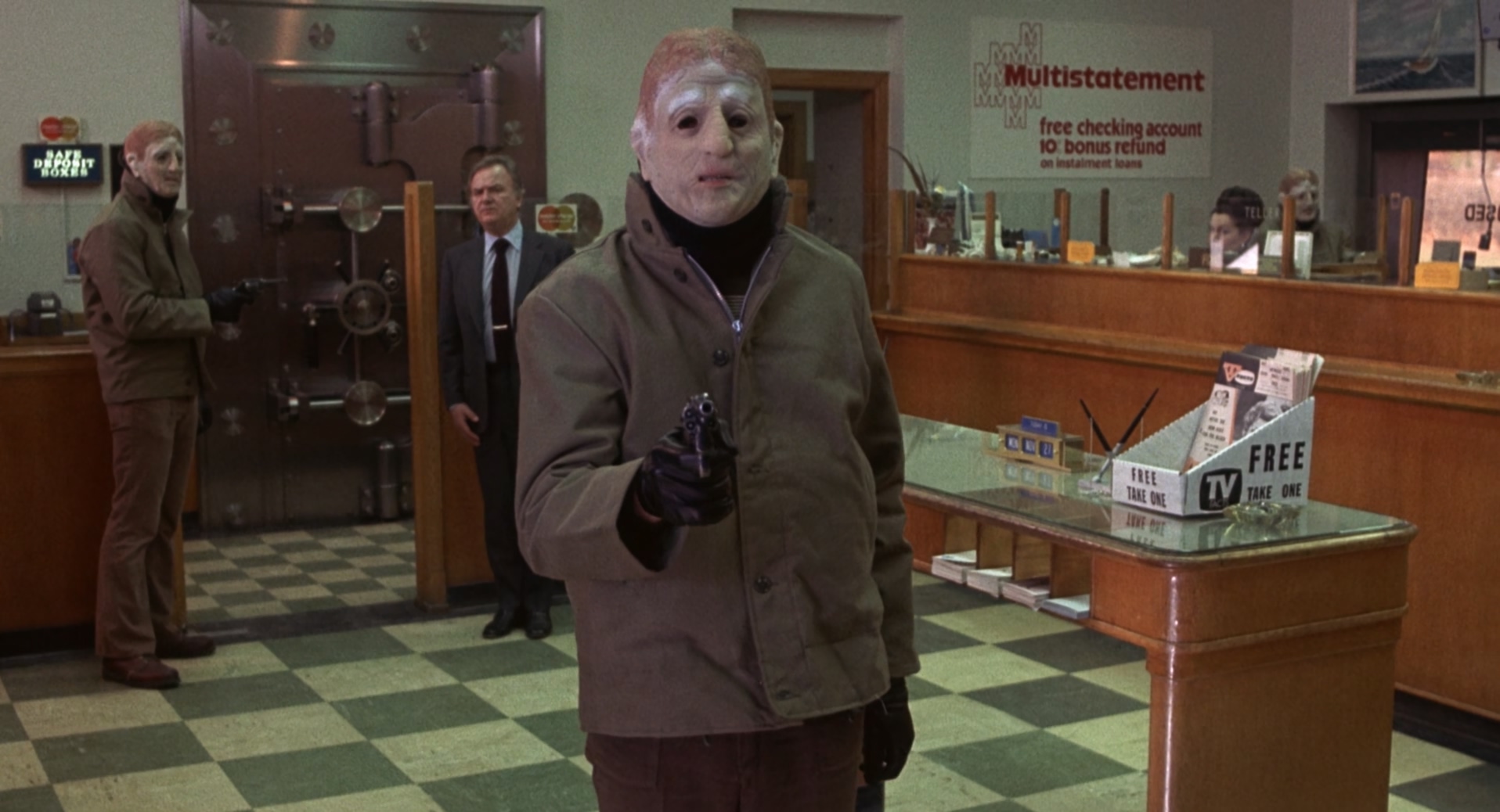 The.Friends.of.Eddie.Coyle.1973.1080p.BluRay.x265.10bit.FLAC-QuickIO-dfd2de2e523.jpg