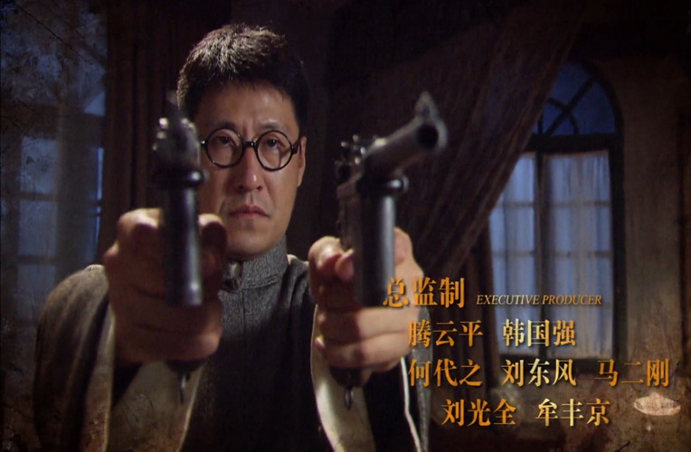 165枪侠 (3).jpg