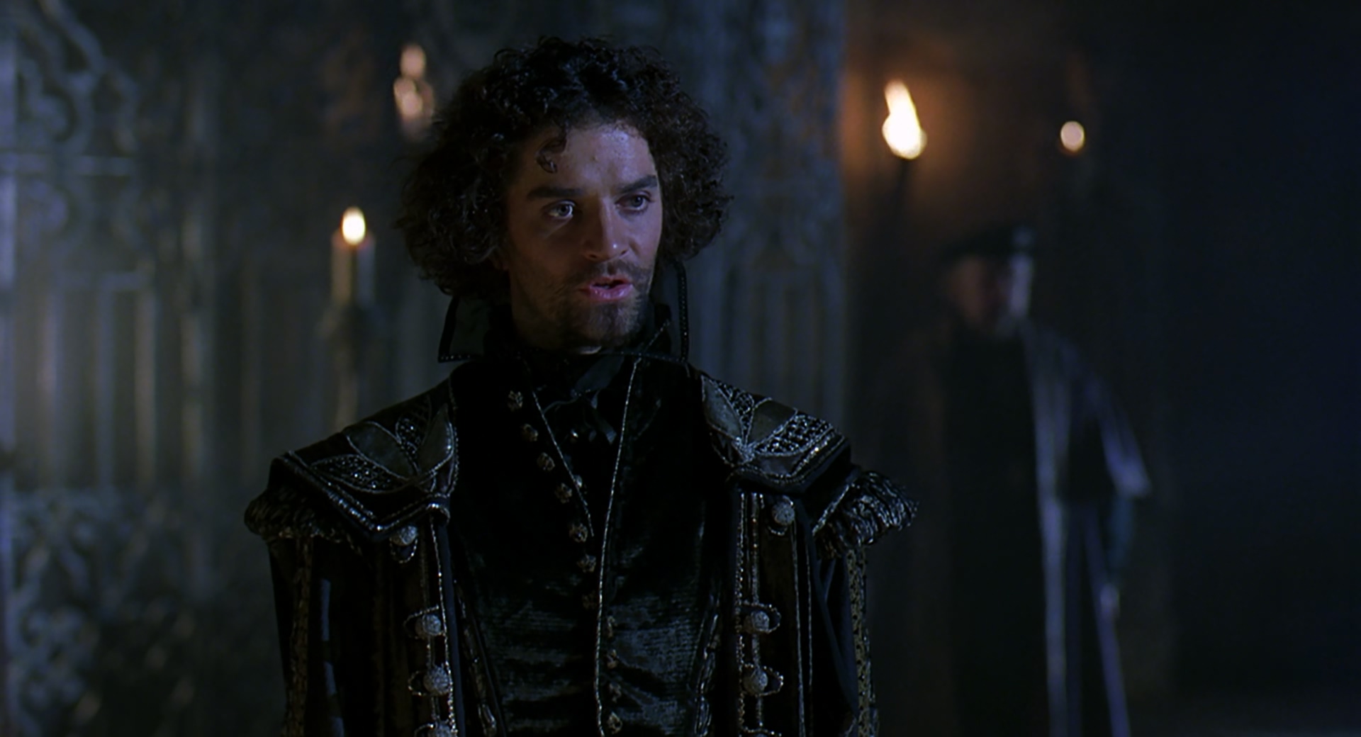 Elizabeth.1998.1080p.BluRay.x265.10bit.DTS.2Audio-SONYHD.mkv_20250605_231237.485.jpg