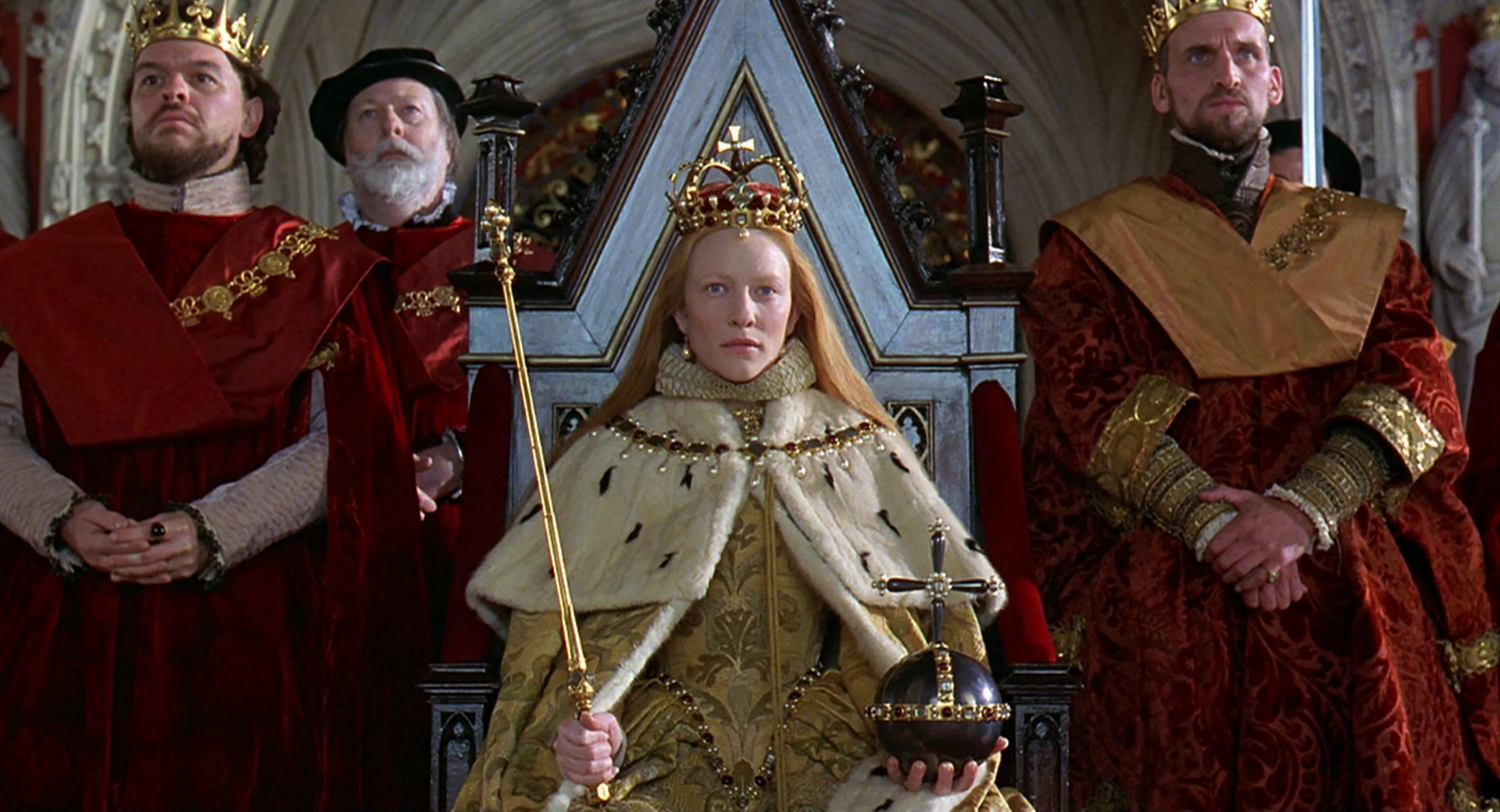 Elizabeth.1998.1080p.BluRay.x265.10bit.DTS.2Audio-SONYHD.mkv_20250605_231701.886.jpg