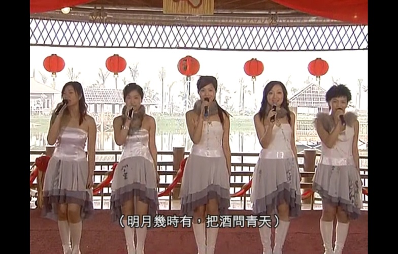 985爸爸向前走02.jpg