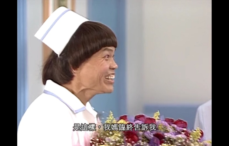 985爸爸向前走05.jpg