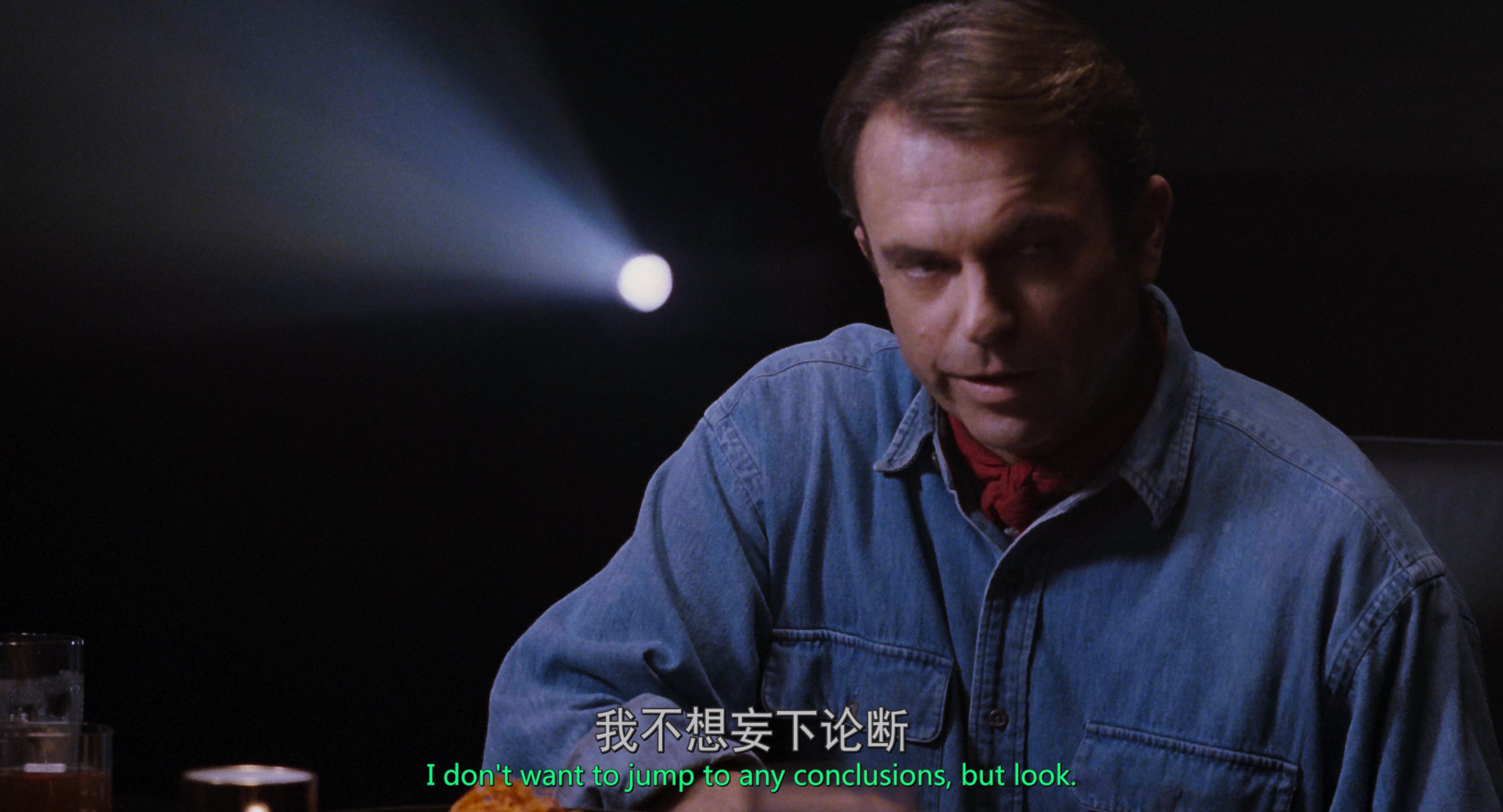 Jurassic.Park.1993.BluRay.2160p.x265.10bit.HDR.4Audio.mUHD-FRDS.mkv_20250606_085.jpg