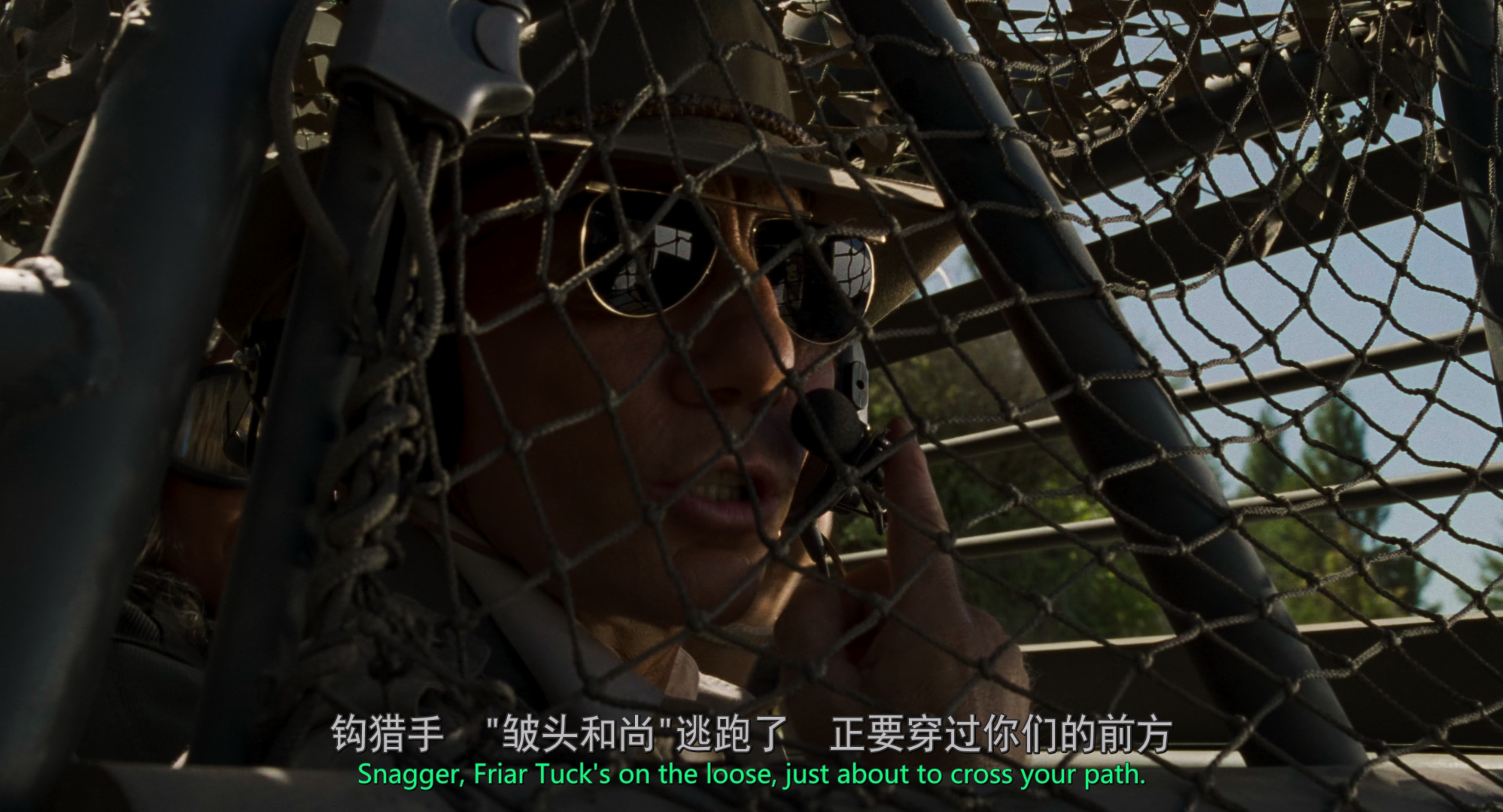 The.Lost.World.Jurassic.Park.1997.BluRay.2160p.x265.10bit.HDR.4Audio.mUHD-FRDS.m.jpg