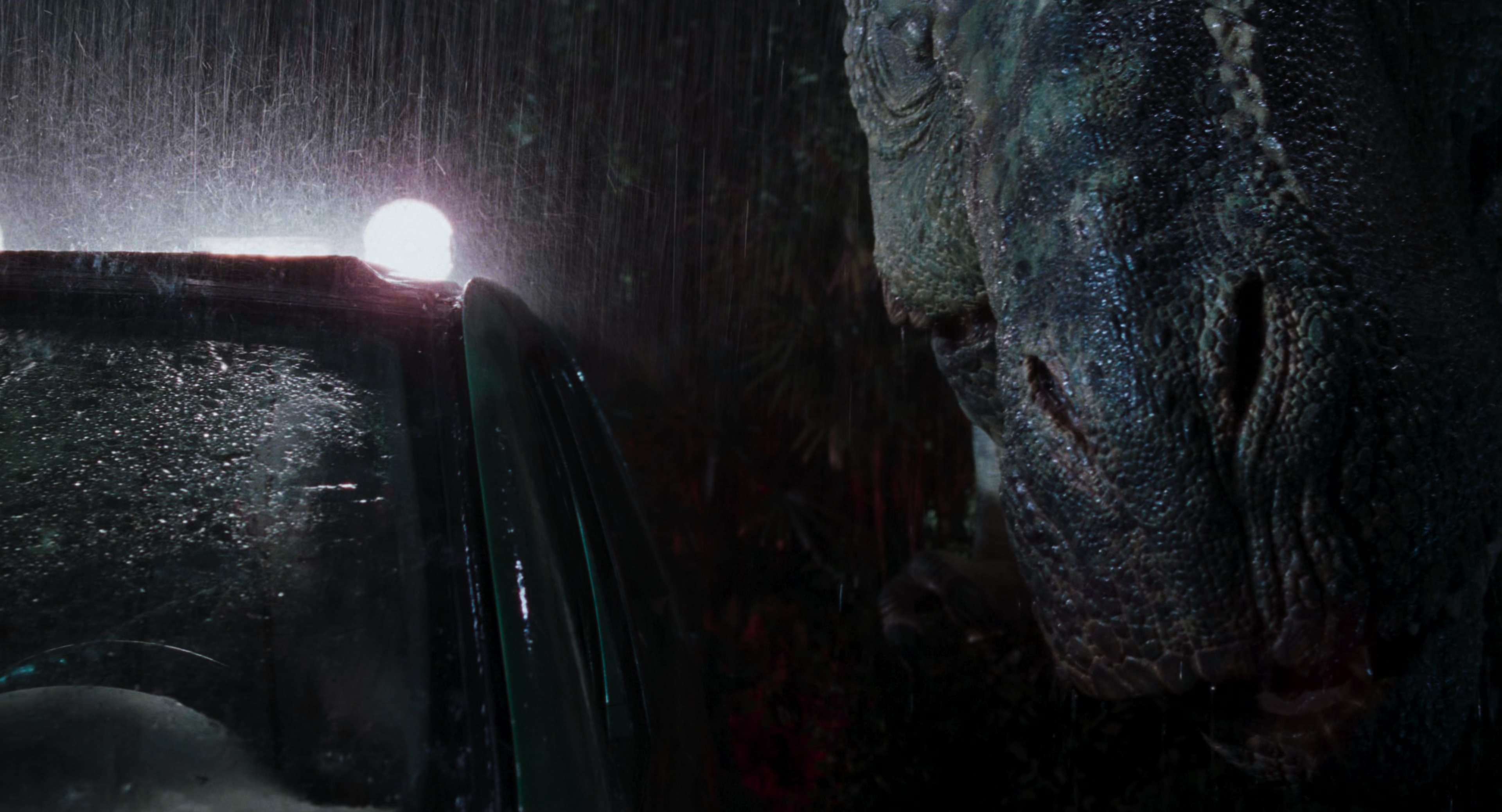 The.Lost.World.Jurassic.Park.1997.BluRay.2160p.x265.10bit.HDR.4Audio.mUHD-FRDS.m.jpg