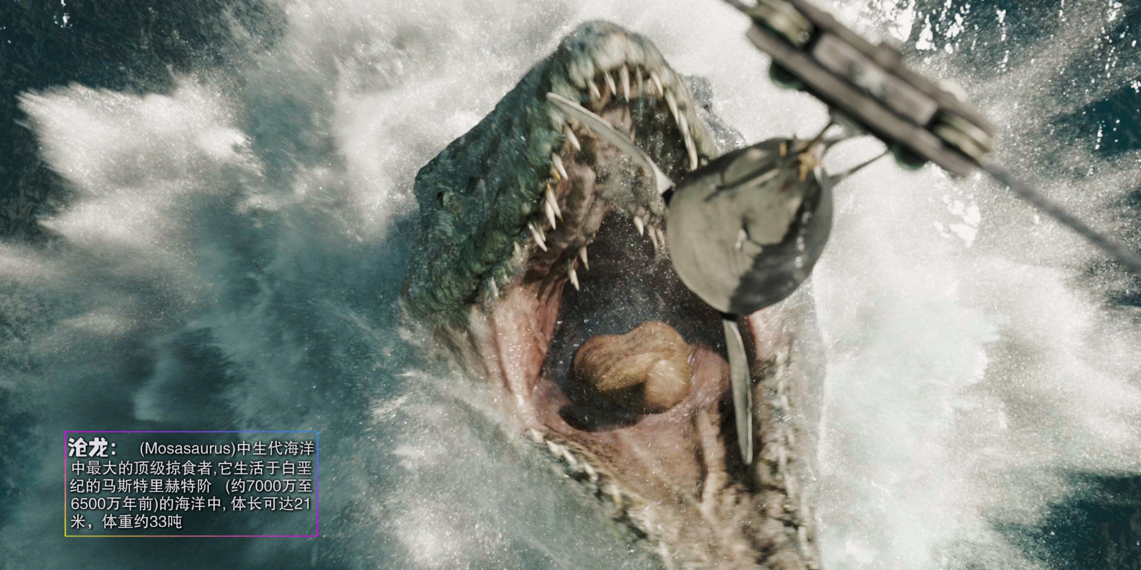 Jurassic.World.2015.BluRay.2160p.x265.10bit.HDR.4Audio.mUHD-FRDS.mkv_20250606_09.jpg