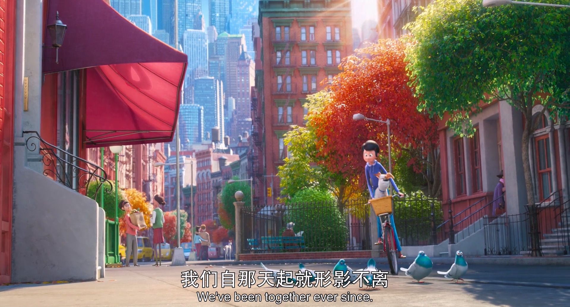 爱宠大机密1.BD.1080p.英国粤三语双字.mkv_20250606_092942.736.jpg