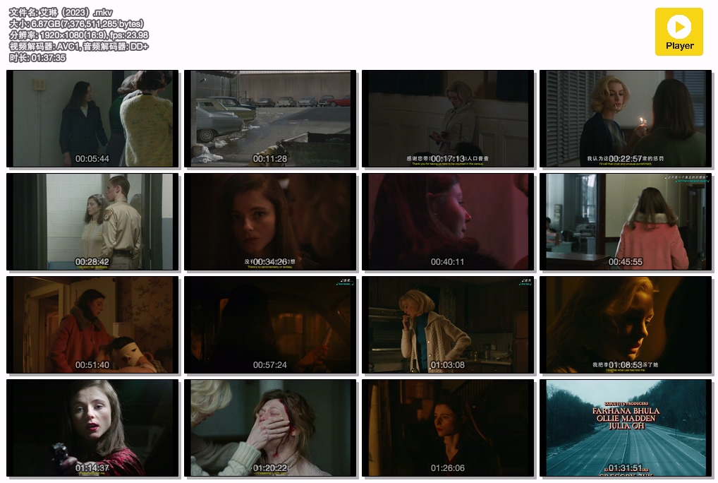 艾琳（2023）.mkv.jpg