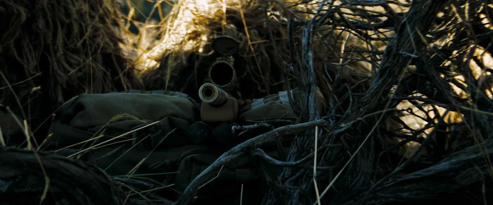生死狙击.Shooter.2007.1080p.x265.10bit.2audio.Tigole特效字幕.mkv_20250606_101136.258.jpg