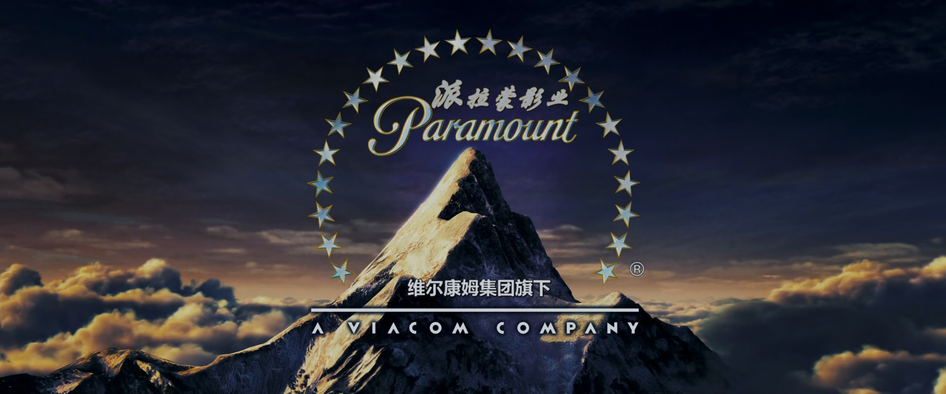 生死狙击.Shooter.2007.1080p.x265.10bit.2audio.Tigole特效字幕.mkv_20250606_100942.594.jpg
