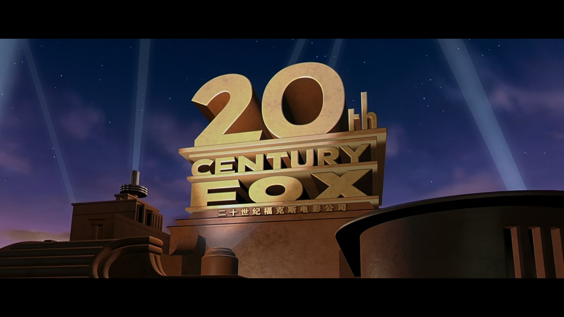 失控陪审团Runaway.Jury.2003.BluRay.1080p.x265.10bit.AAC.2audio特效字幕-highcal.m.jpg