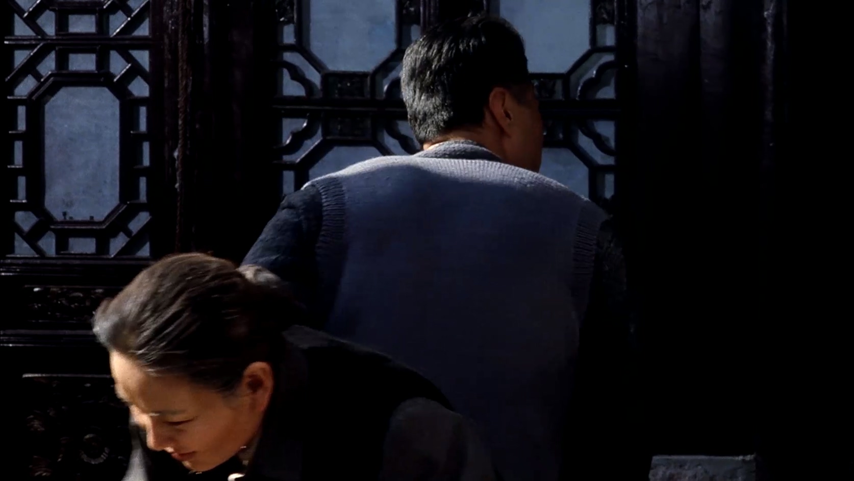 英雄无语.MP4_20250606_103155.358.jpg