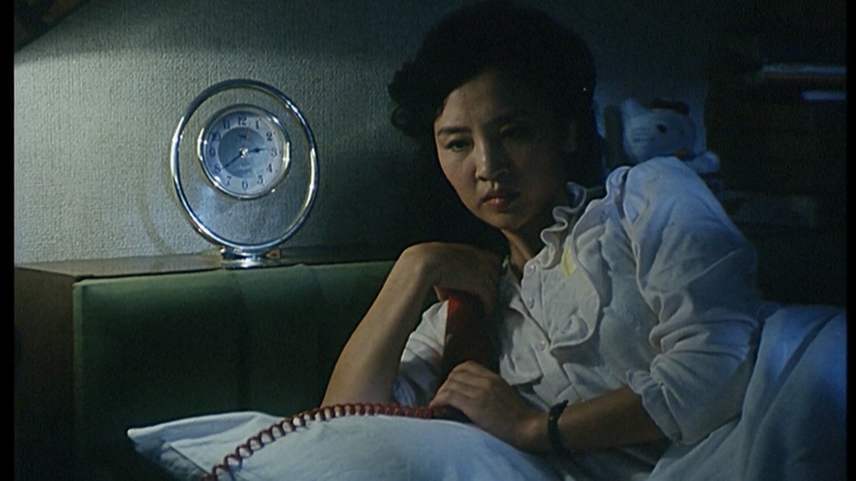 雨雾魔影.MP4_20250606_105058.263.jpg