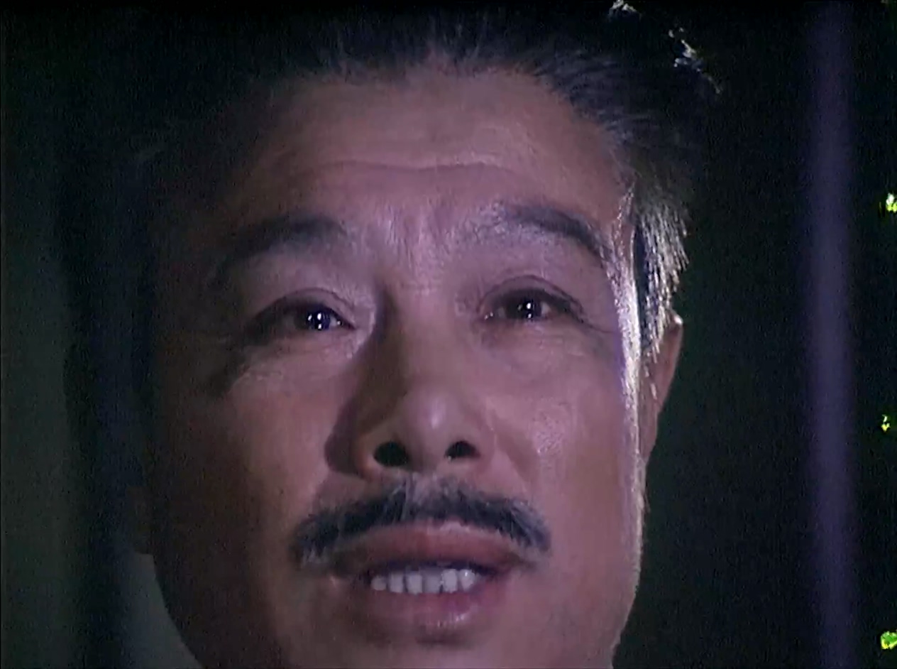 元帅之死.MP4_20250606_105653.213.jpg