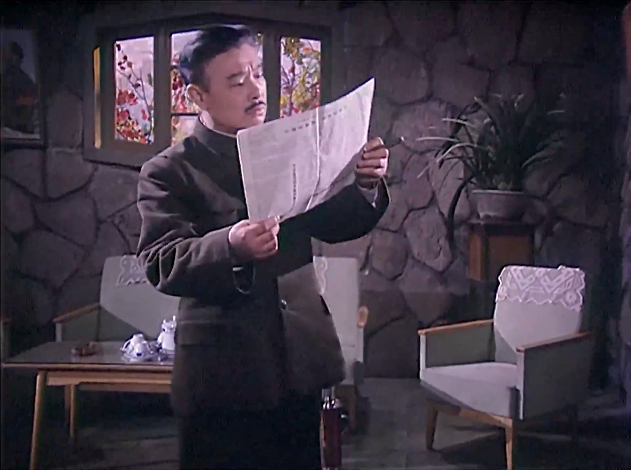 元帅之死.MP4_20250606_105646.262.jpg