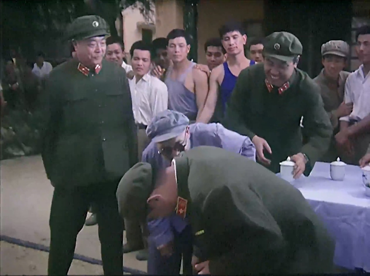 元帅之死.MP4_20250606_105639.664.jpg