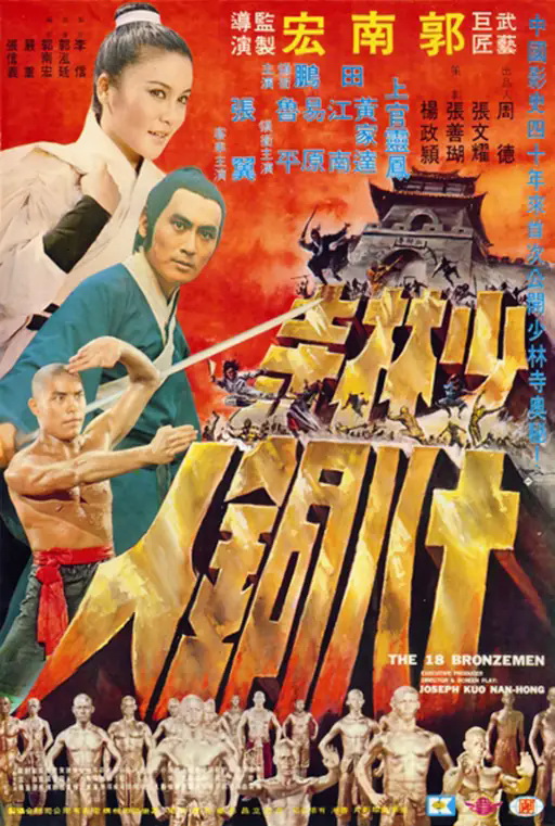 封面554.jpg