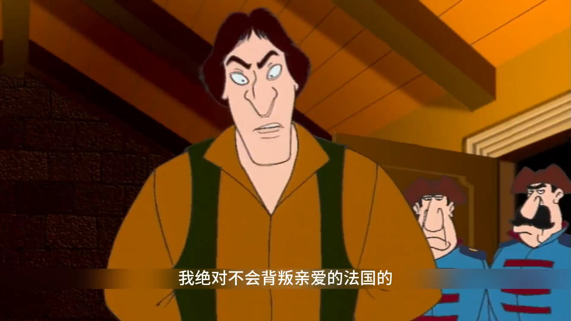 基督山伯爵.mp4_snapshot_03.01.231.jpg