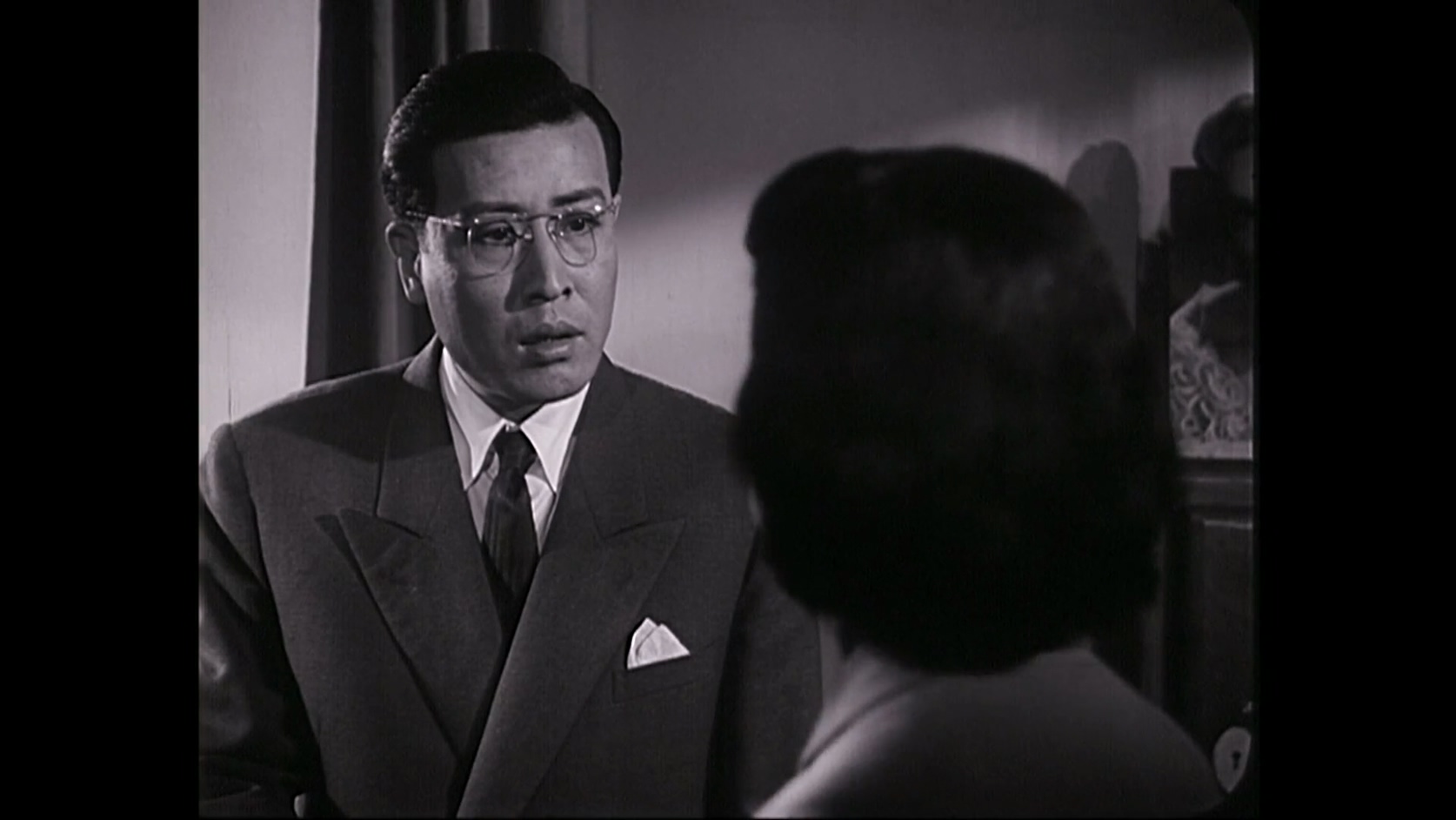 长虹号起义.mkv_20250607_103427.226.jpg