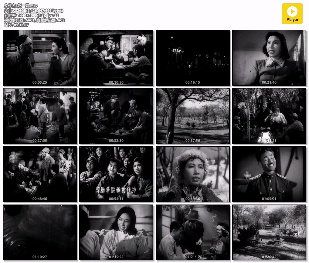 赵一曼.mkv.jpg