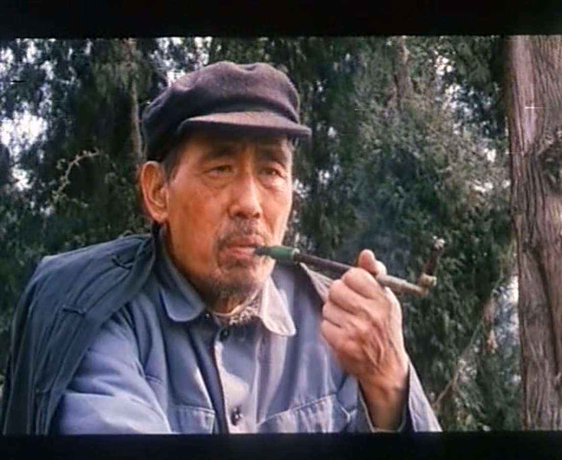 这山更比那山高.mkv_20250607_110238.769.jpg