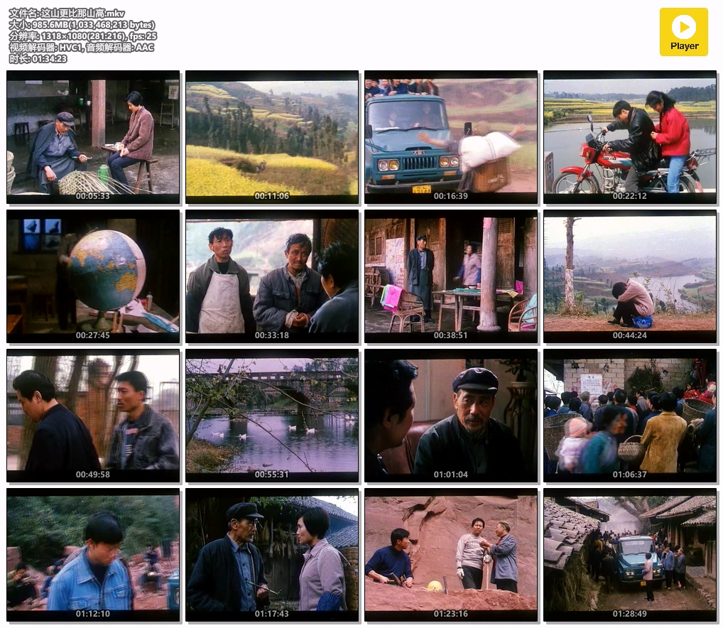 这山更比那山高.mkv.jpg