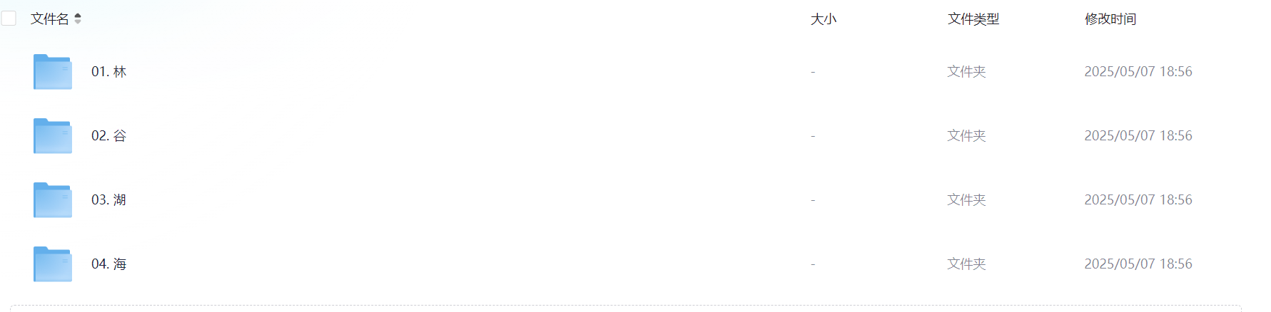 1.png