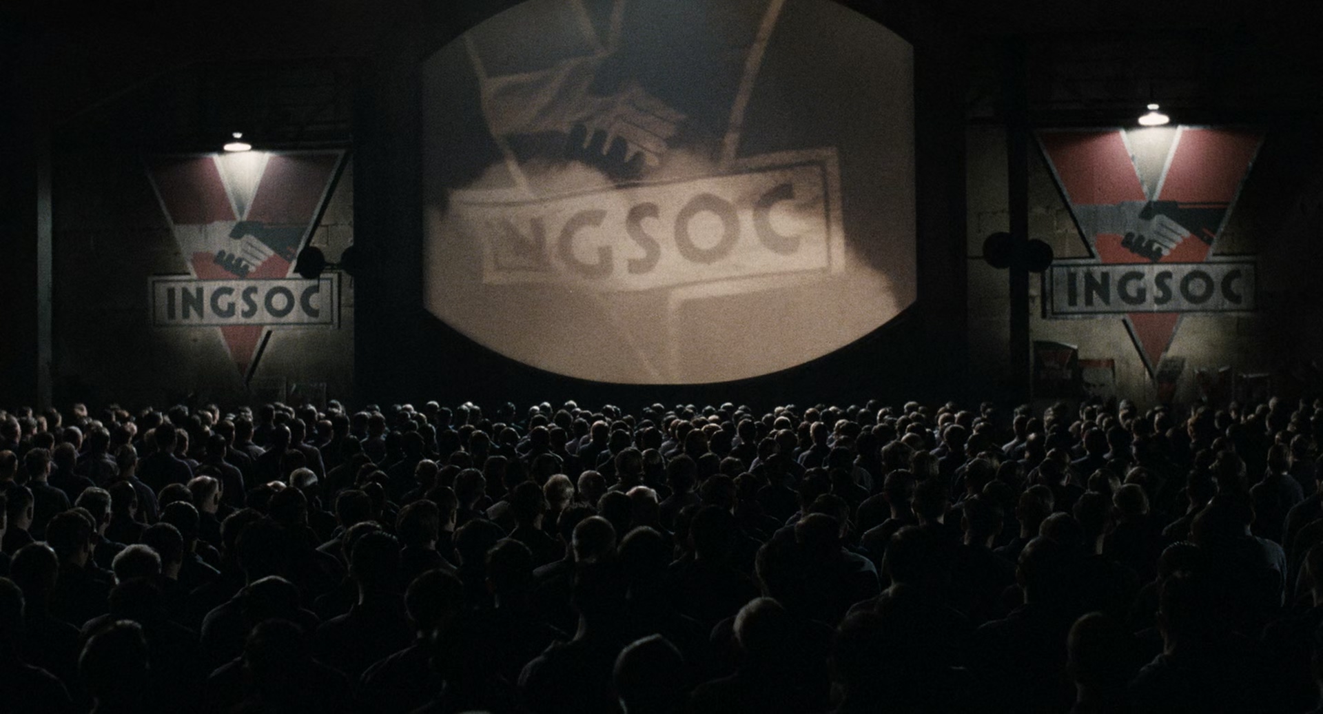 Nineteen.EightyFour.1984.CC.1080p.BluRay.x265.10bit.FLAC.1.0-SONYHD.mkv_20250607.jpg