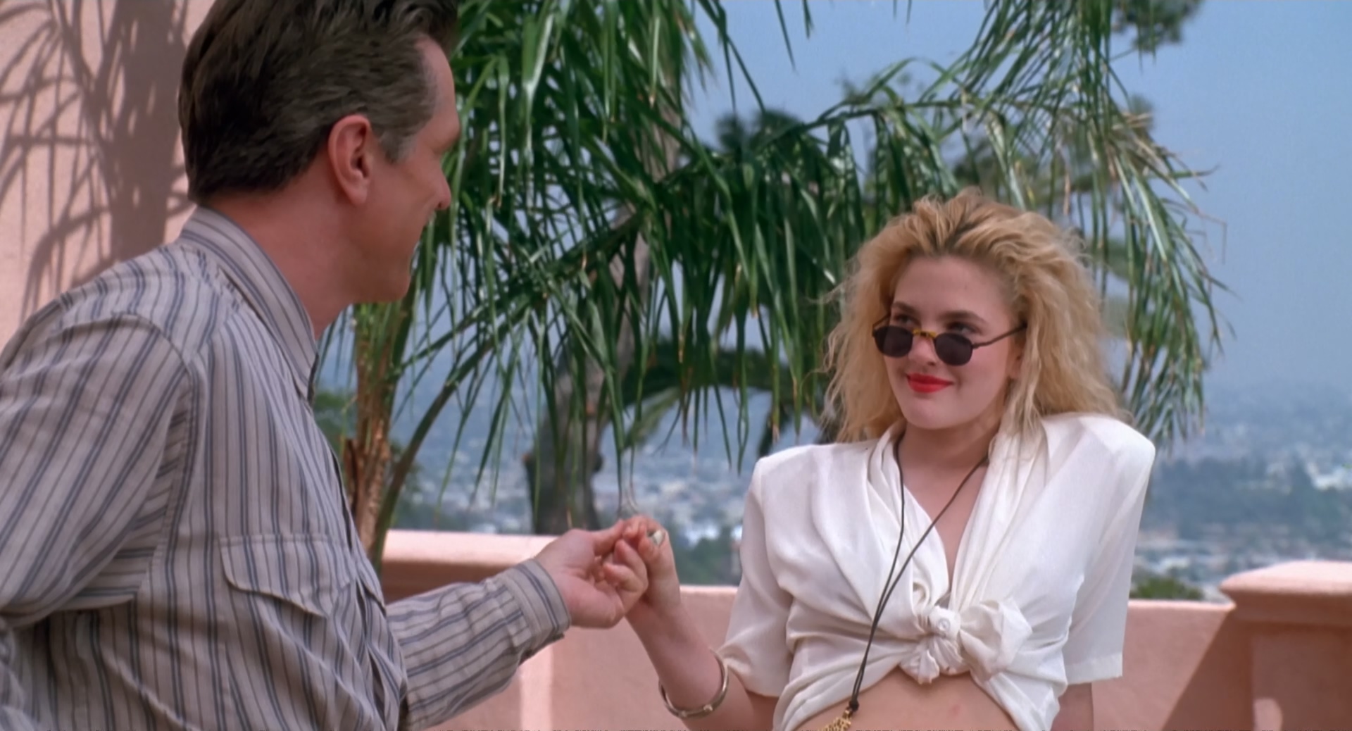 Poison.Ivy.1992.BluRay.1080p.DTS-HD.MA.2.0.x265.10bit-DreamHD.mkv_20250607_204706.461.jpg