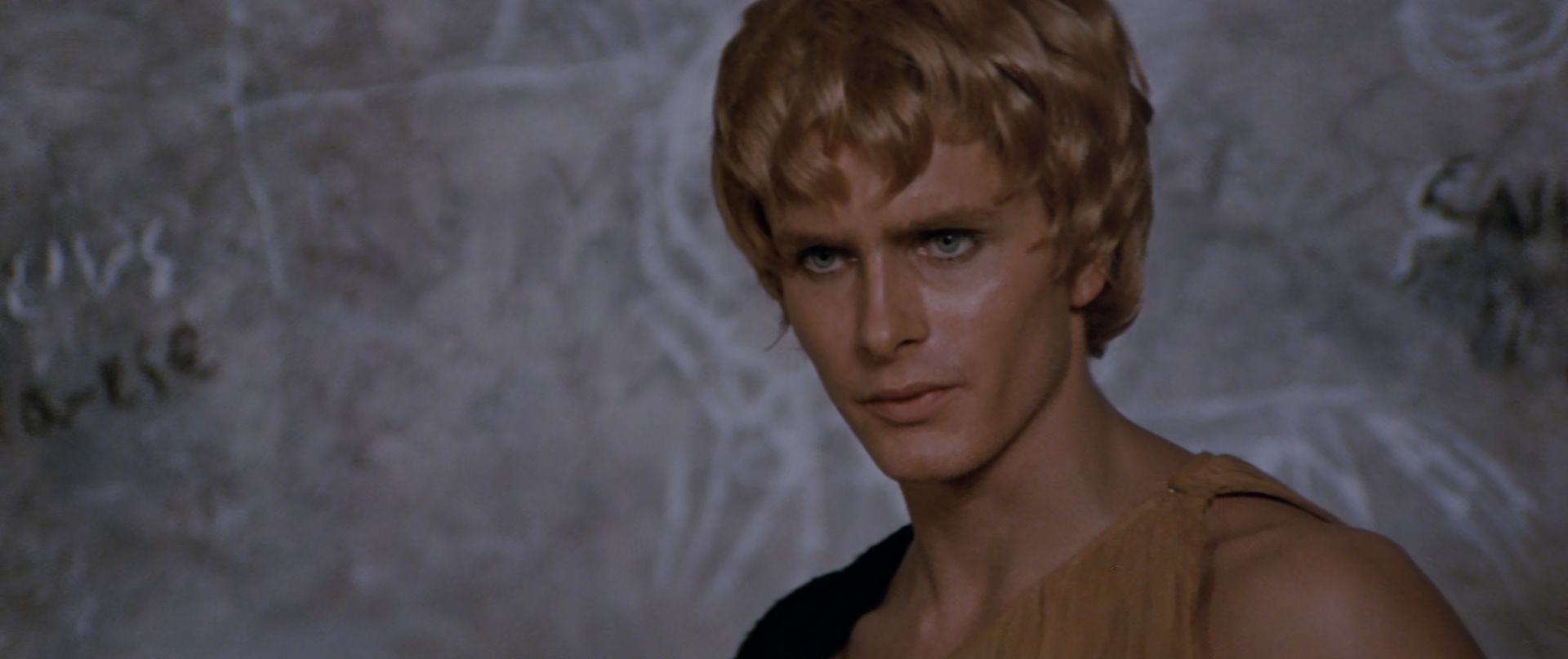 爱情神话.Fellini.Satyricon.1969.CC.1080p.BluRay.x265.10bit.FLAC.1.0-SONYHD.mkv_2.jpg