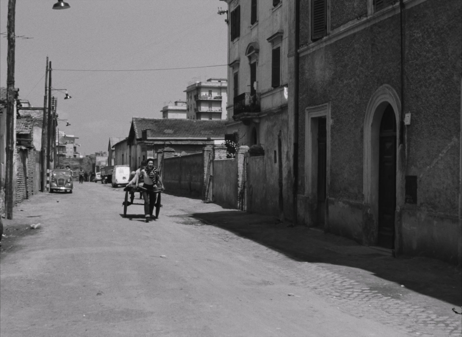 乞丐.Accattone.1961.CC.1080p.BluRay.x265.10bit.FLAC.1.0-SONYHD.mkv_20250608_074451.867.jpg