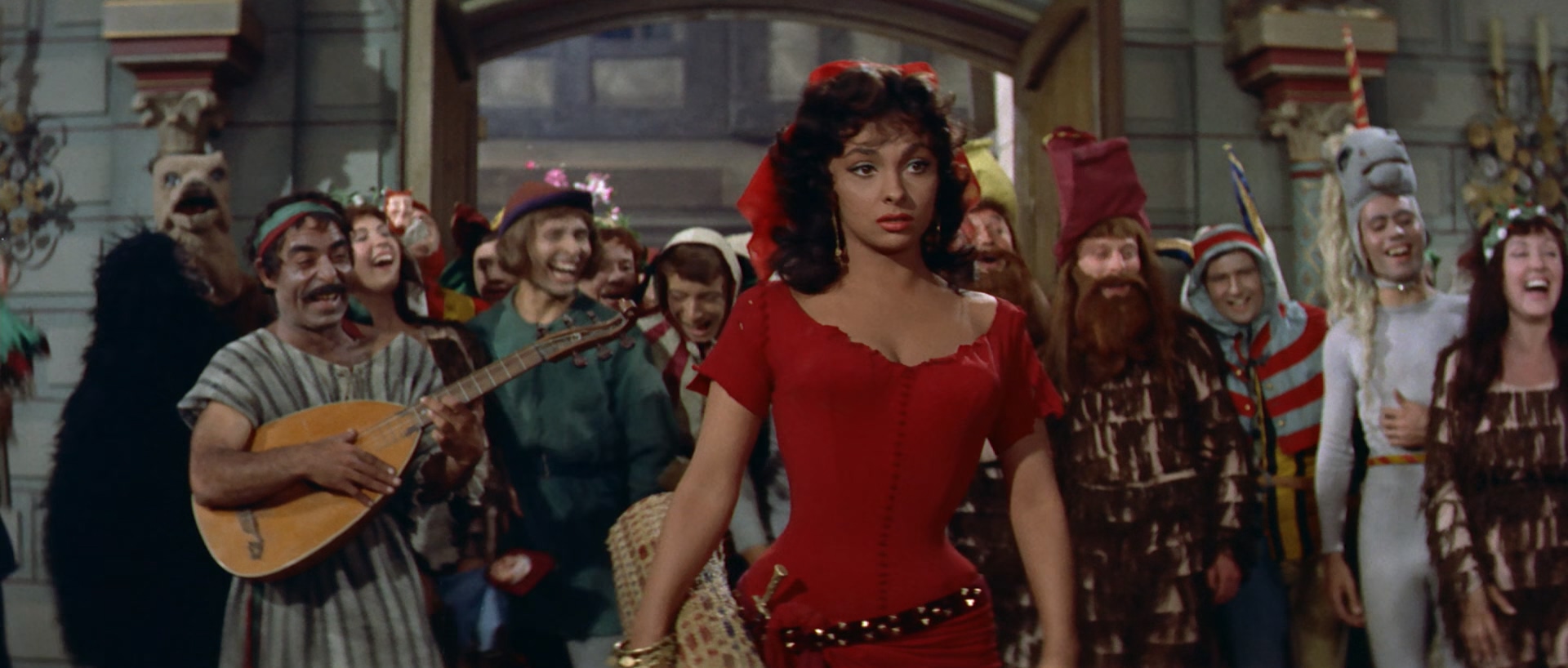 Notre.Dame.de.Paris.1956.BluRay.1080p.2Audio.DTS-HD.MA.2.0.x265.10bit-ALT.mkv_20.jpg