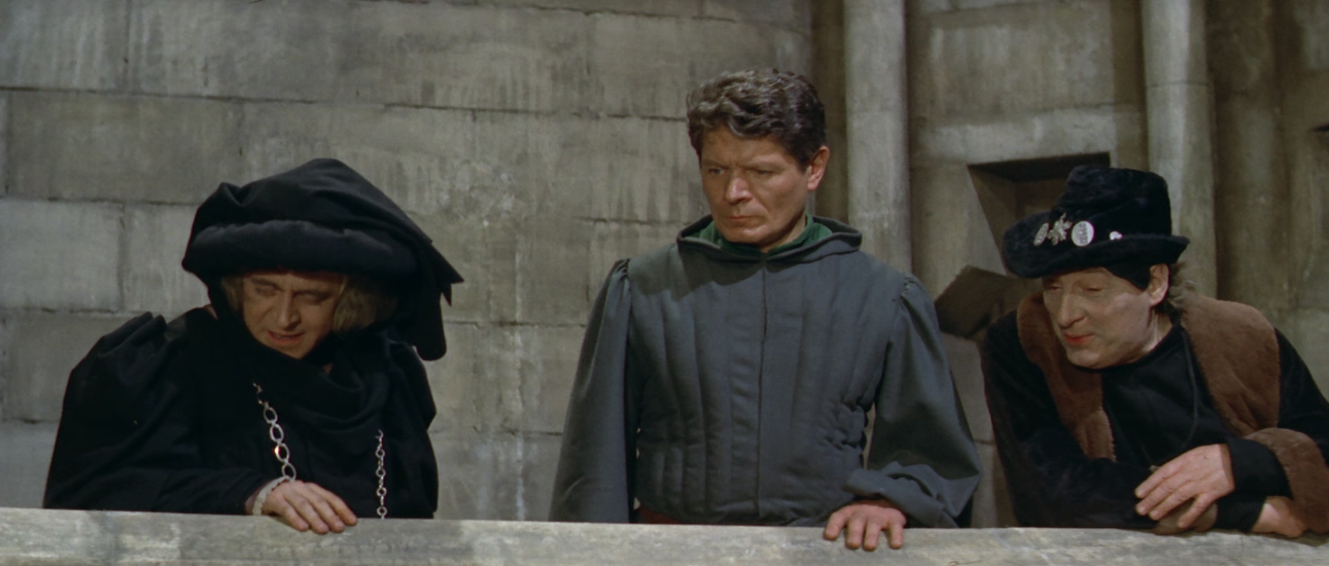 Notre.Dame.de.Paris.1956.BluRay.1080p.2Audio.DTS-HD.MA.2.0.x265.10bit-ALT.mkv_20.jpg