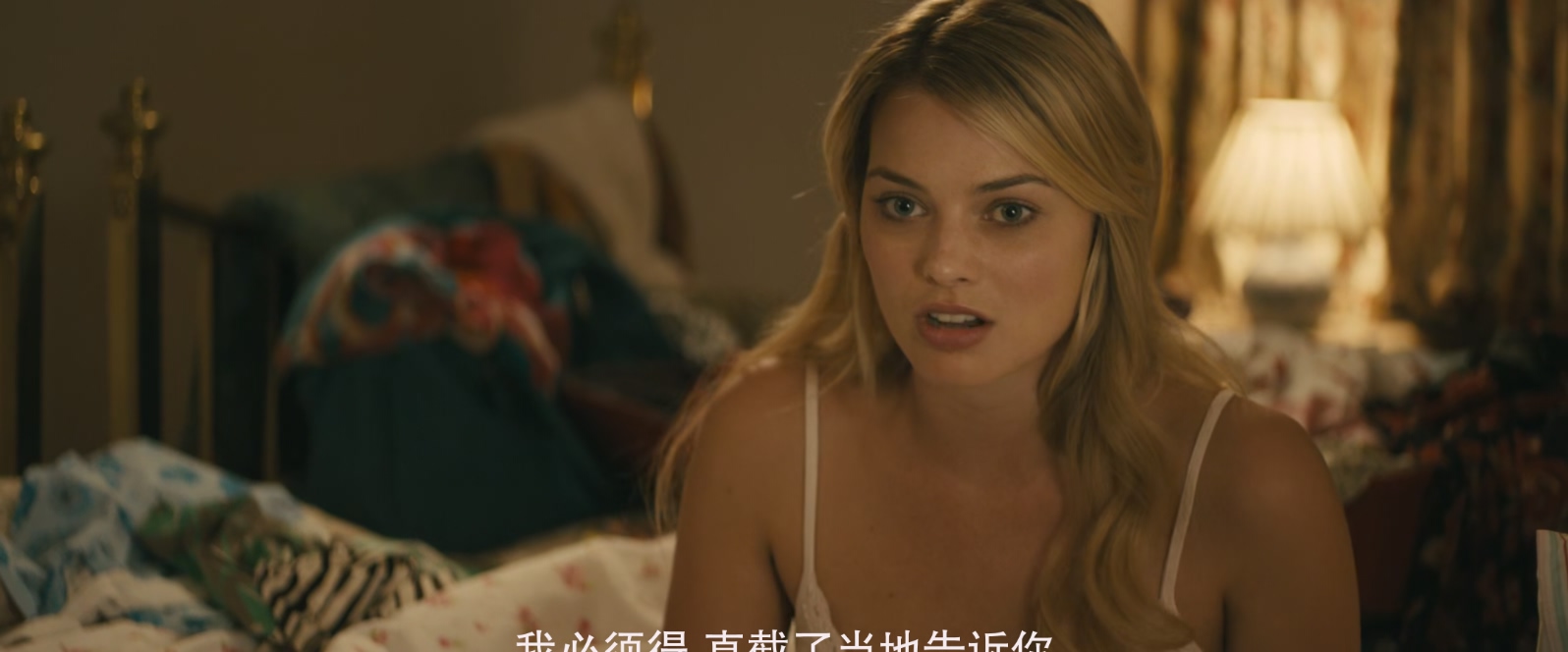 时空恋旅人About.Time.2013.1080p.10bit.BluRay.5.1.x265.HEVC.2audio特效字幕-MZABI..jpg