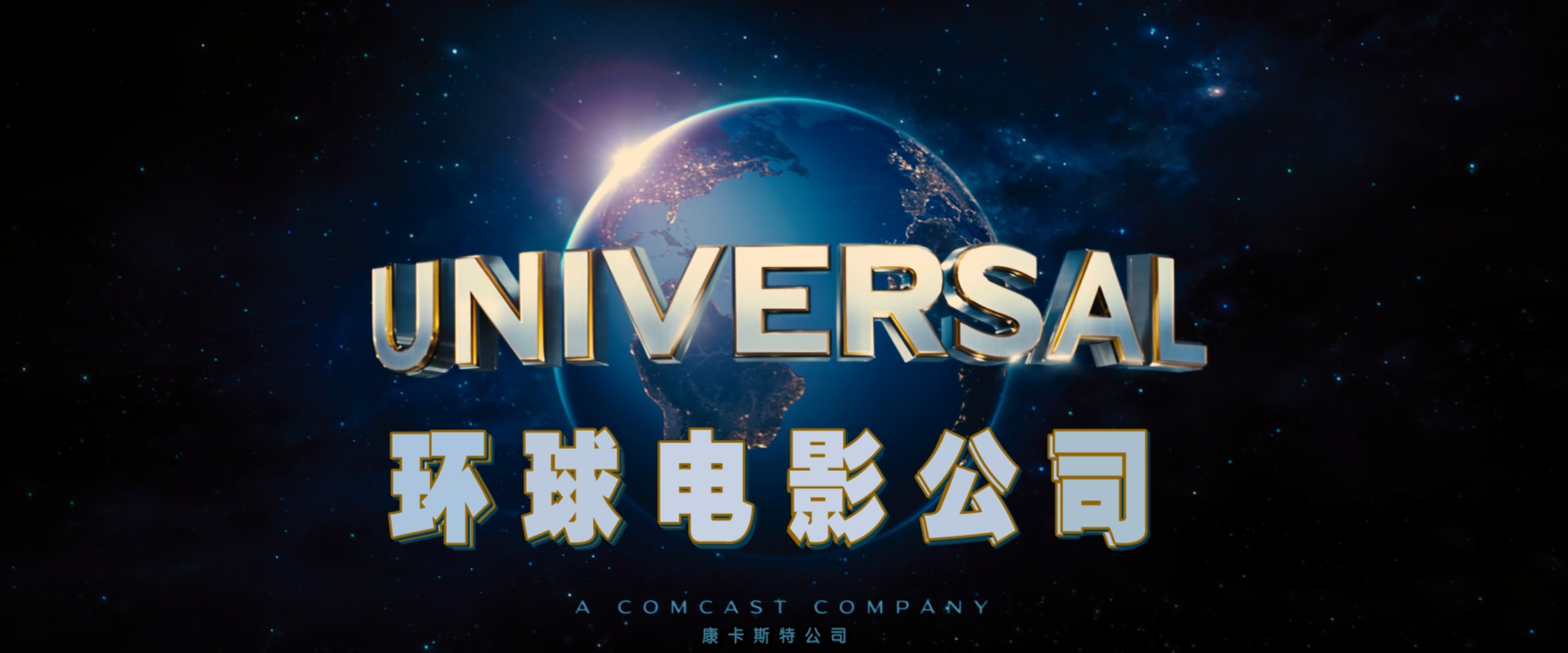 时空恋旅人About.Time.2013.1080p.10bit.BluRay.5.1.x265.HEVC.2audio特效字幕-MZABI..jpg