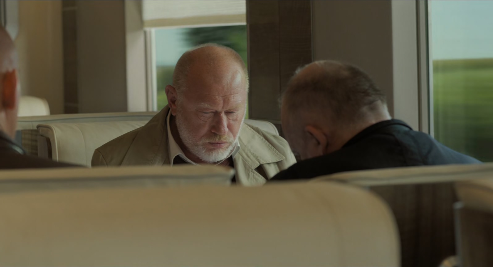 双子杀手Gemini.Man.2019.1080p.10bit.BluRay.8CH.x265.HEVC.2audio特效字幕-PSA.mkv_.jpg
